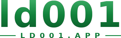 ld001 logo