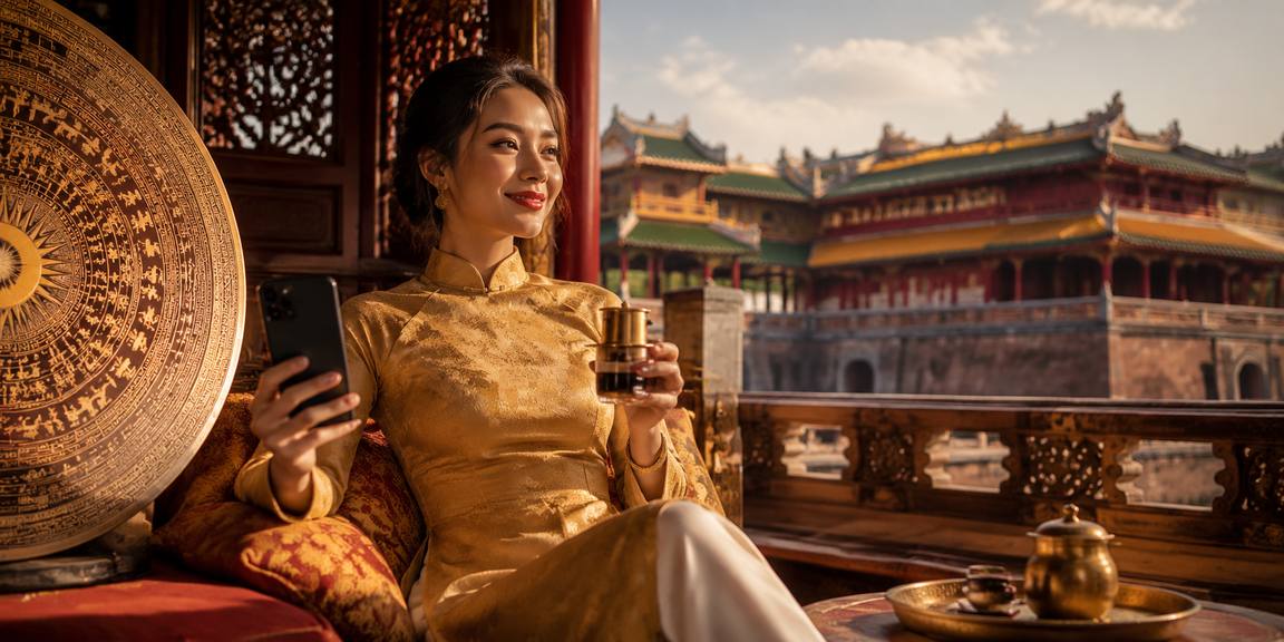 ld001 Phượng Hoàng Megaways