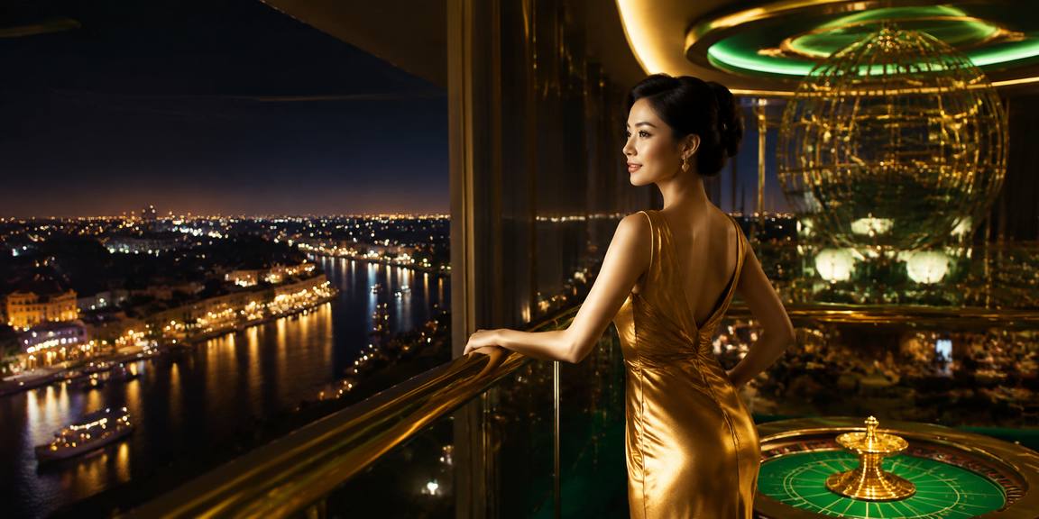 ld001 Mở ld001 app trên Android và iOS — sảnh chơi luôn trong tầm tay