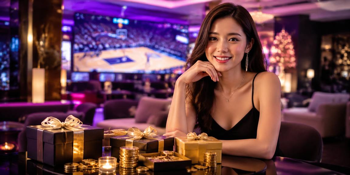 ld001 Cài ứng dụng ld001 trong ba bước
