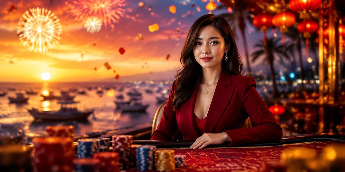 ld001 Khám phá những gì thành viên ld001 thường hỏi